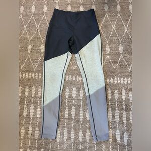 Zella leggings